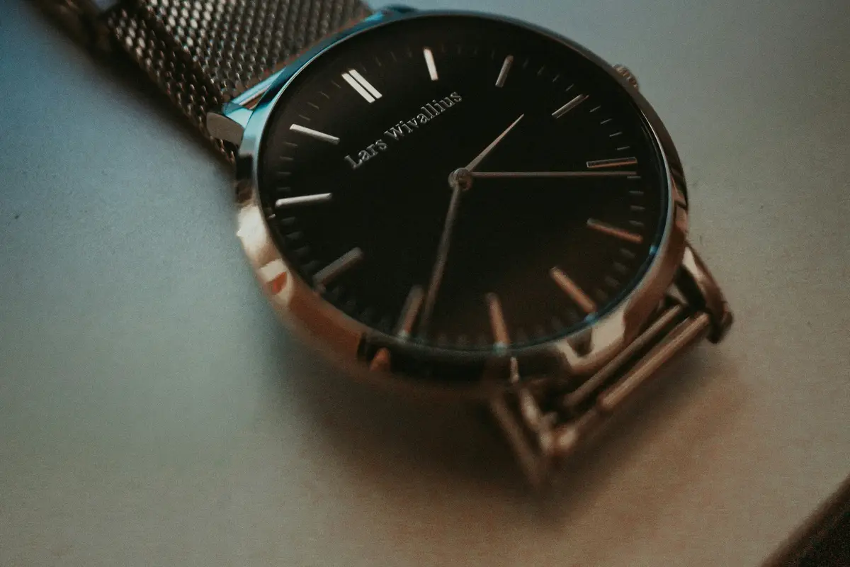 Proste kroki do naprawy Twojego konta