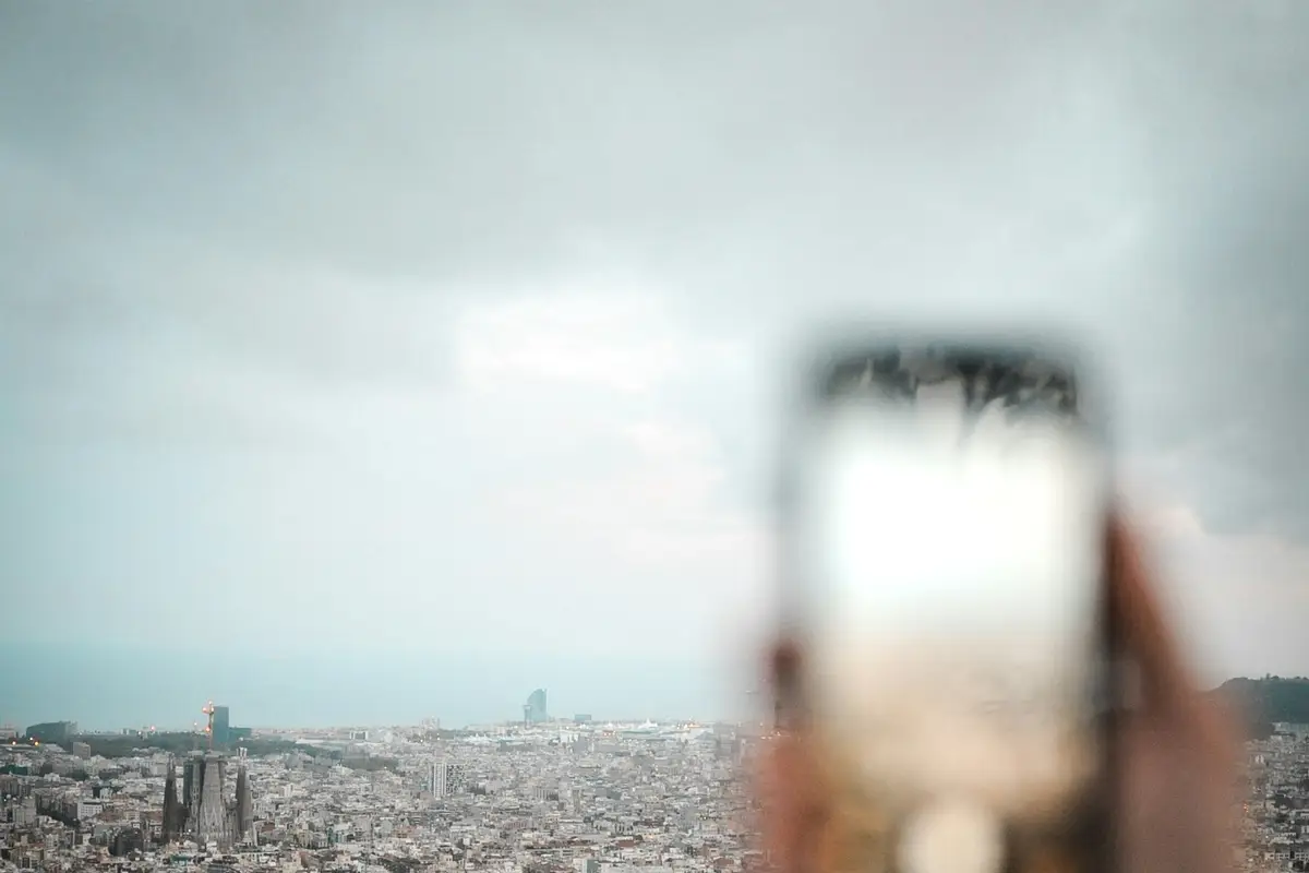 Wynik widać w tabeli: skok o 340 procent