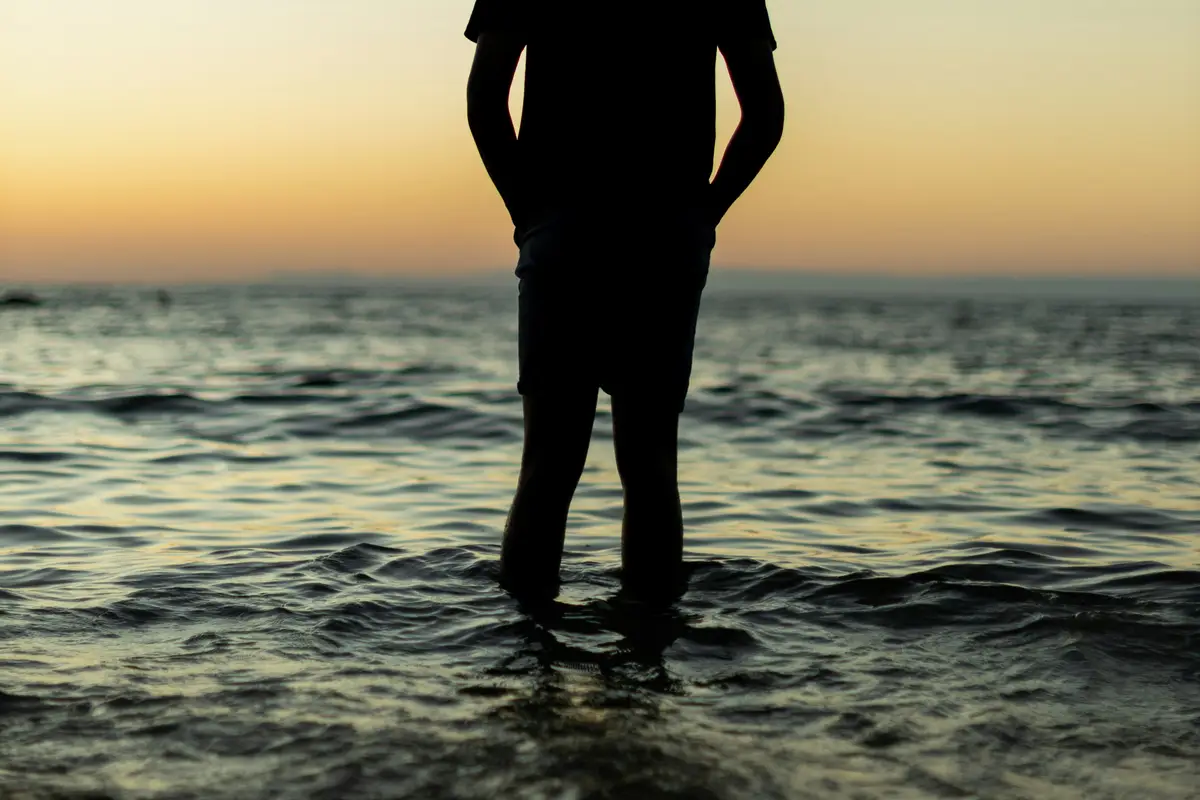 Bariery techniczne i psychologiczne wideo