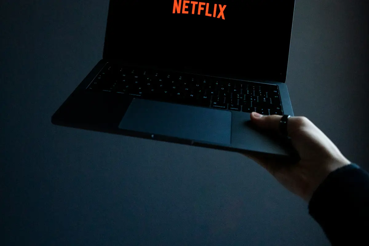 Godzina pierwsza: Fakty na stół i szybka weryfikacja