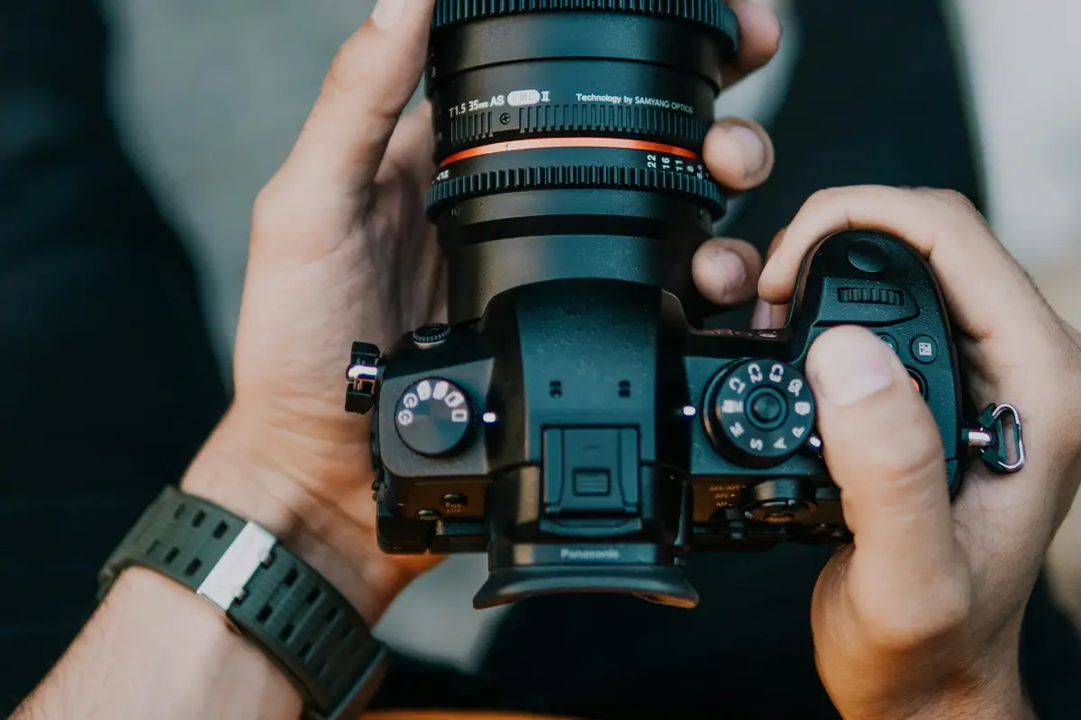 Liczby, które mówią prawdę