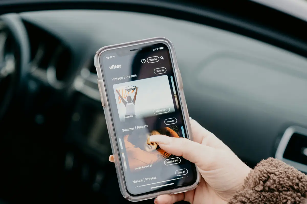 Gdzie uciekały pieniądze naszych klientów