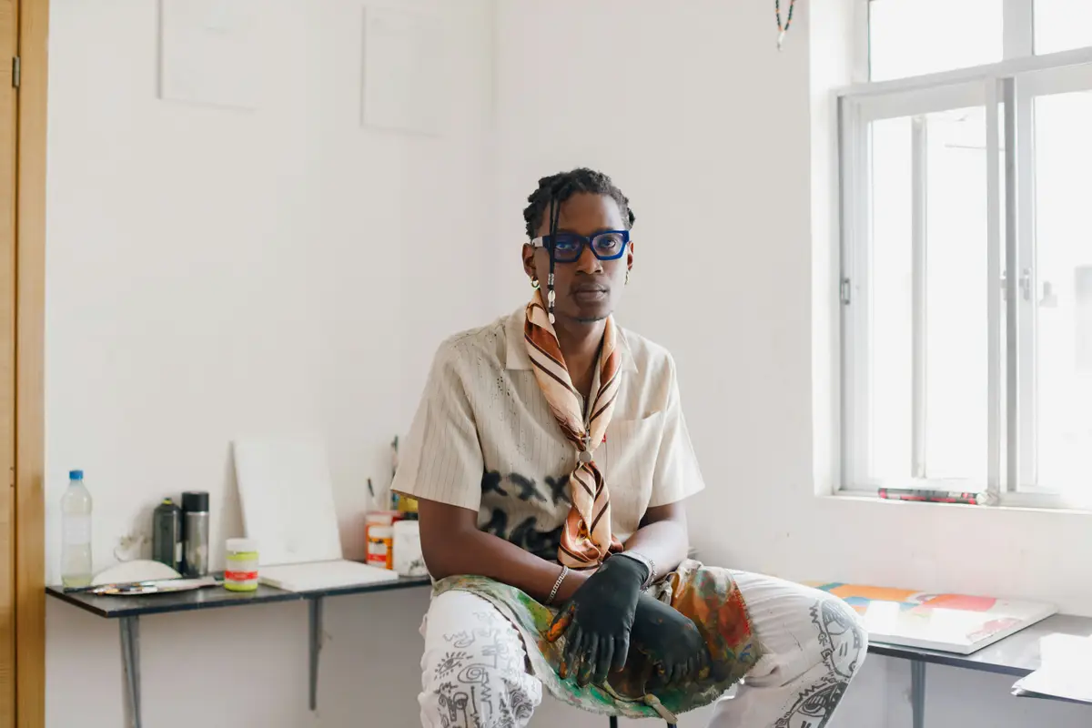 Zarządzanie Kryzysowe