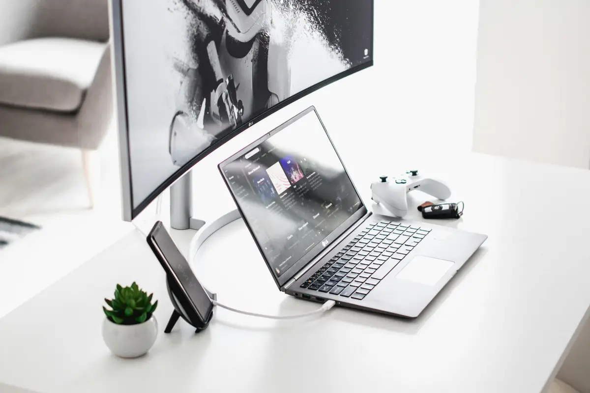 Cztery rozmowy, które zmieniły wynik