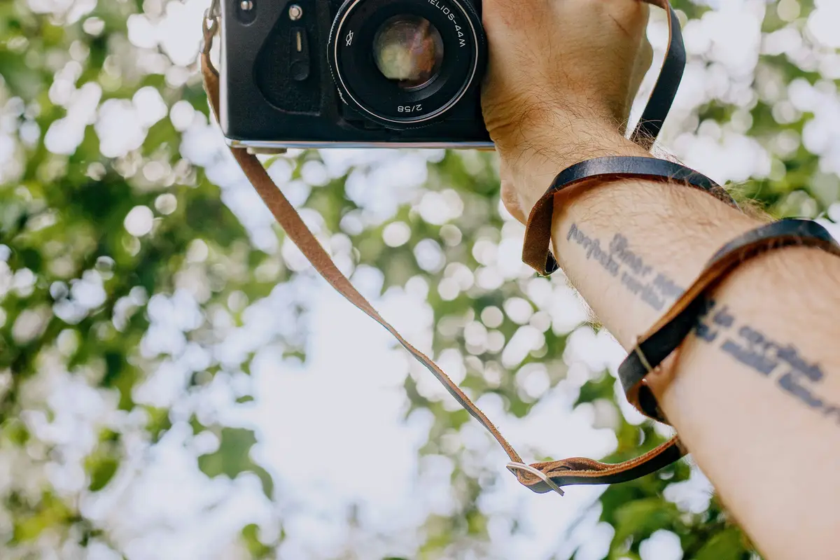 Liczby nie kłamią: 4200 sztuk papieru na Woli