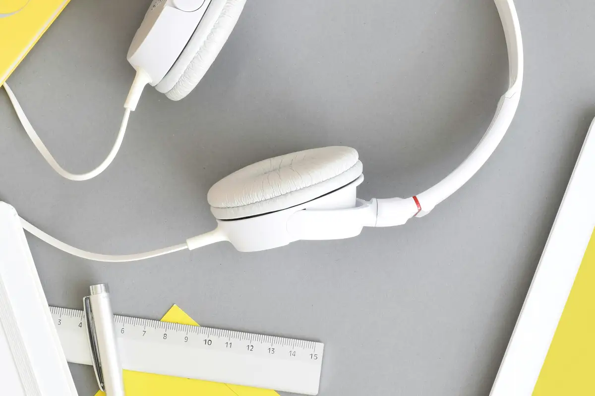 Kampanie Reklamowe Digital