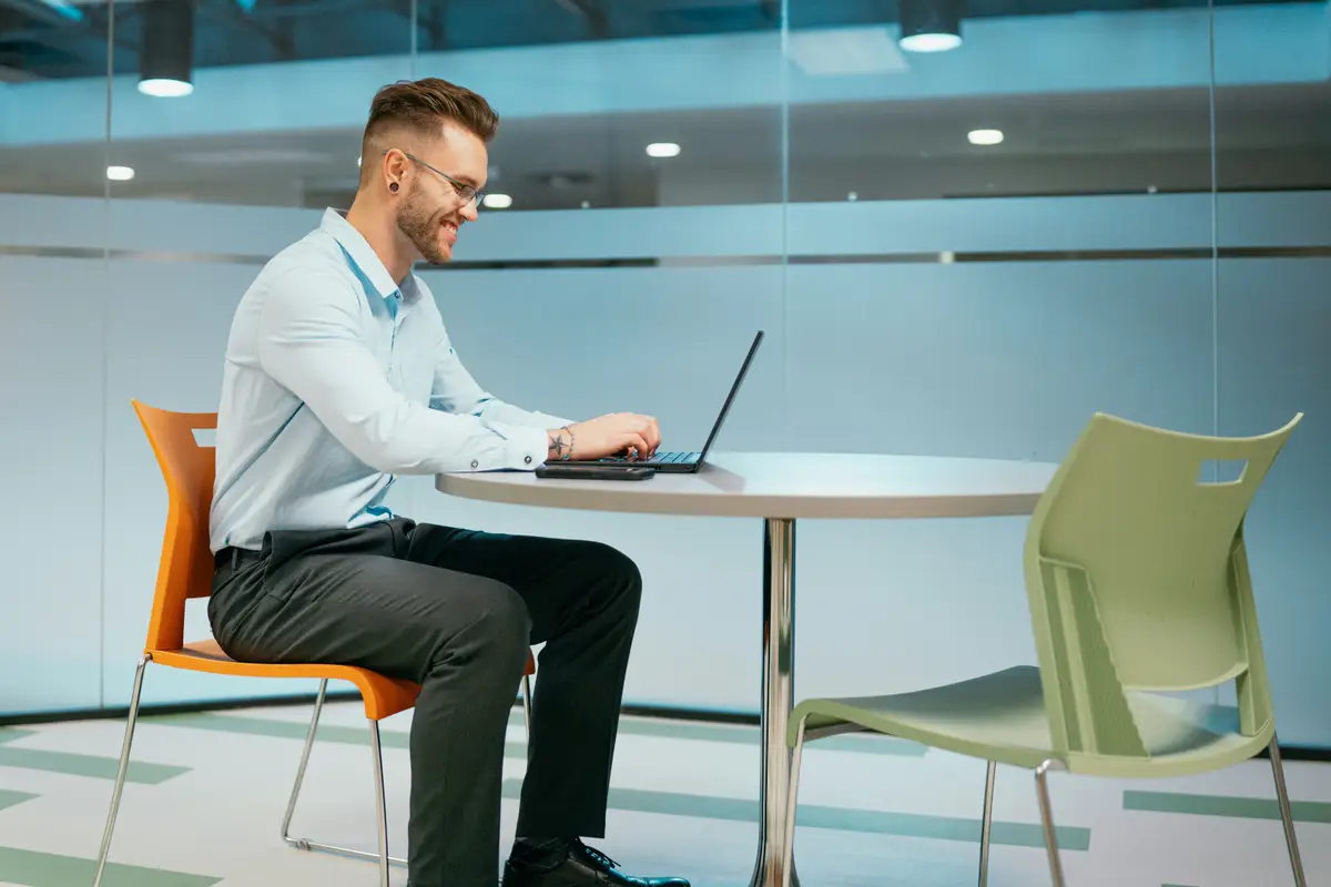 Błędy w reklamach na Google, które kosztują 400 zł dziennie