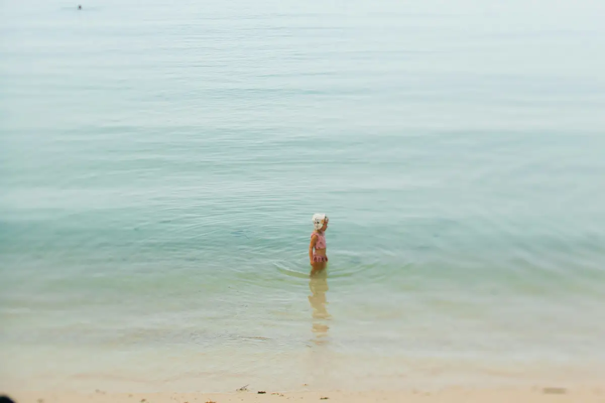 Godzina trzecia: Monitoring i odzyskiwanie zaufania