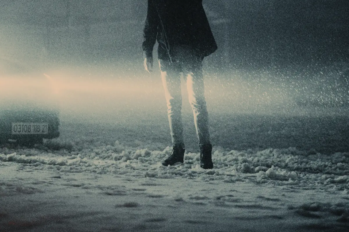 Nasza analiza: 87% klientów woli czytać tekst niż oglądać wideo