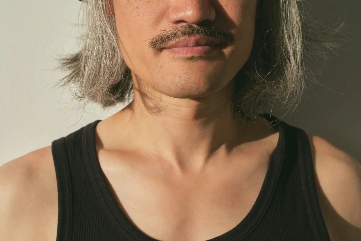 Strategia: Wiedza zamiast pustych obietnic