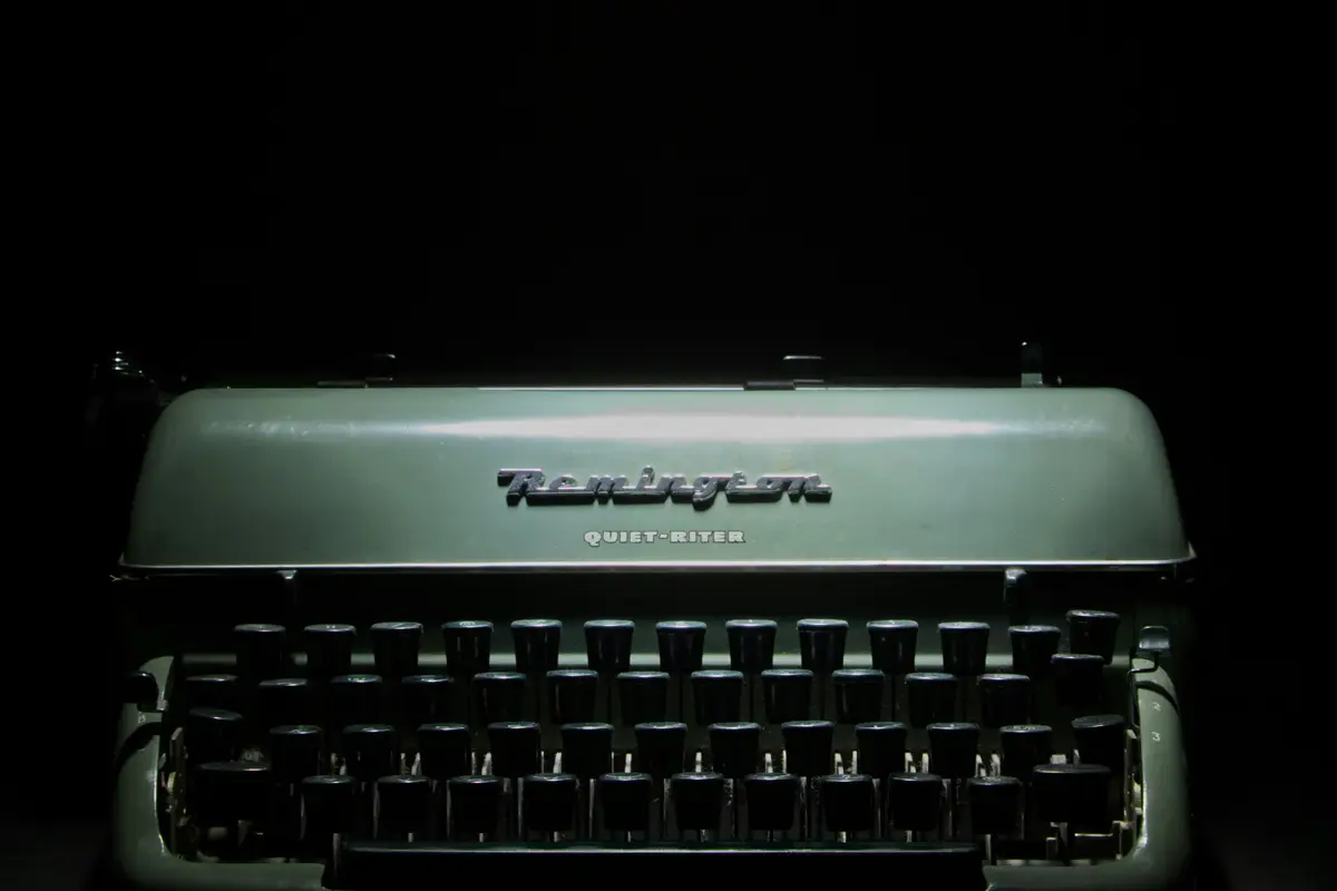 Metodyka badania: 1243 rozmowy z decydentami