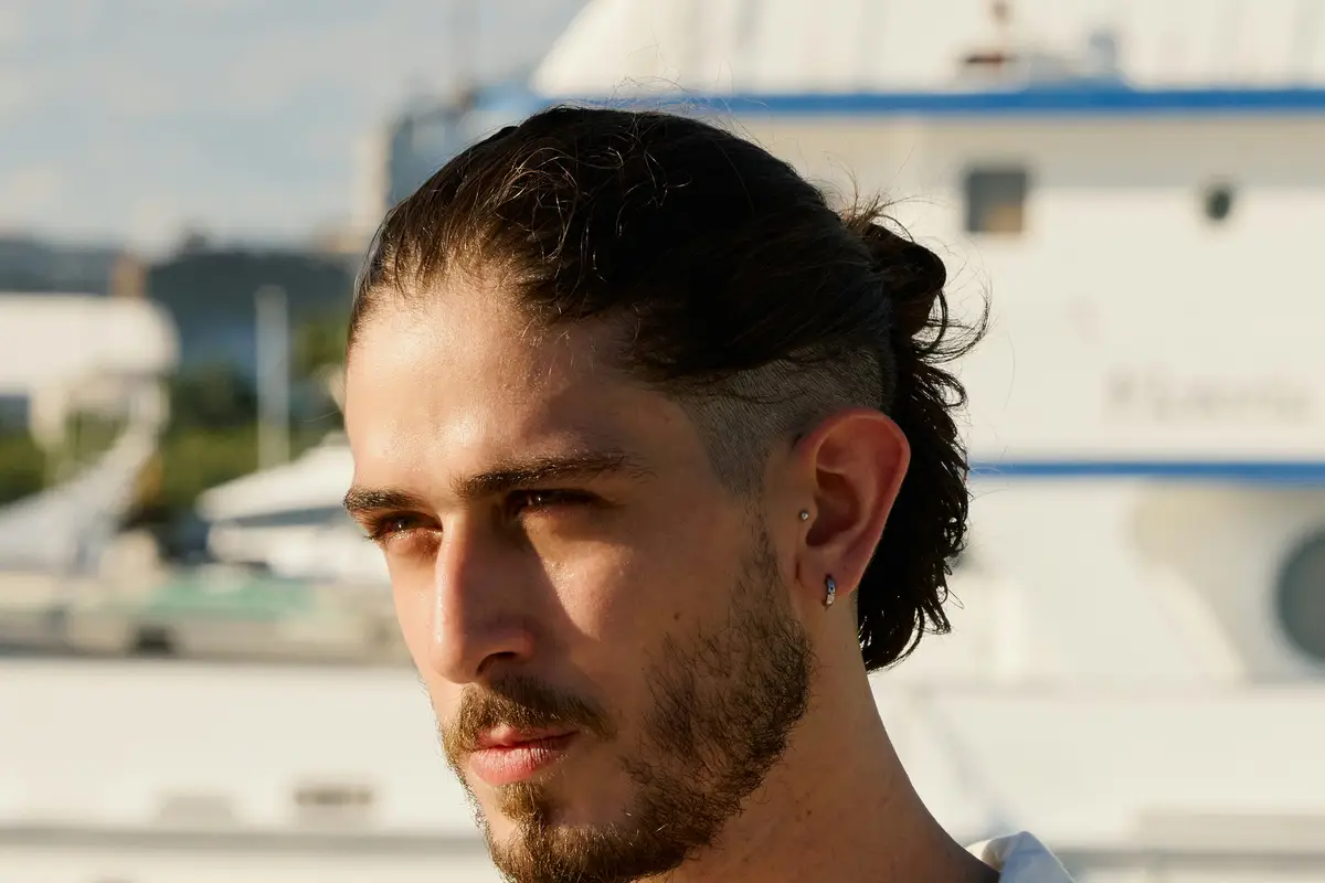 Problem z automatycznymi rekomendacjami