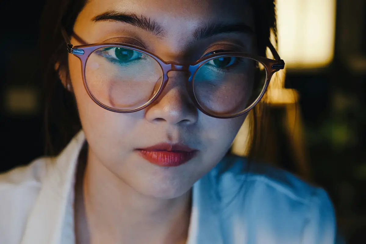 Kryzys wizerunkowy w małej firmie – plan na 3 godziny