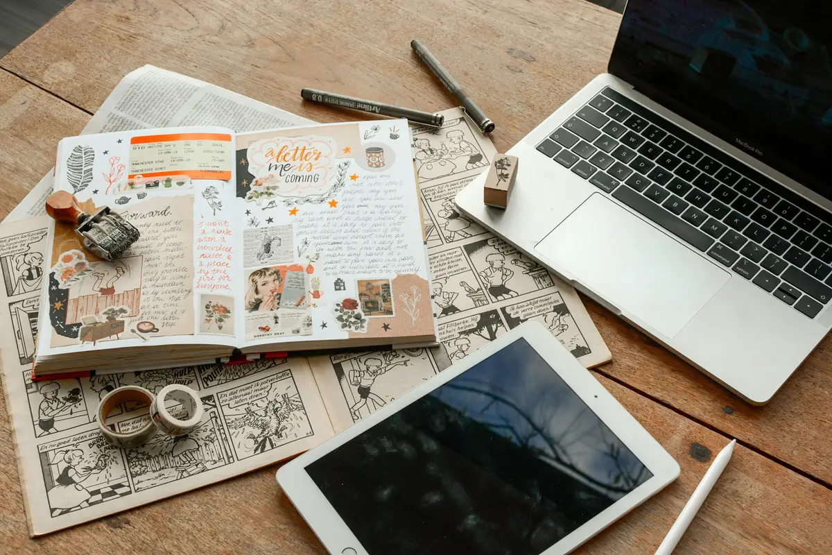 Dlaczego automatyzacja przegrywa z relacjami